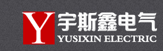 河北宏勤管道有限公司